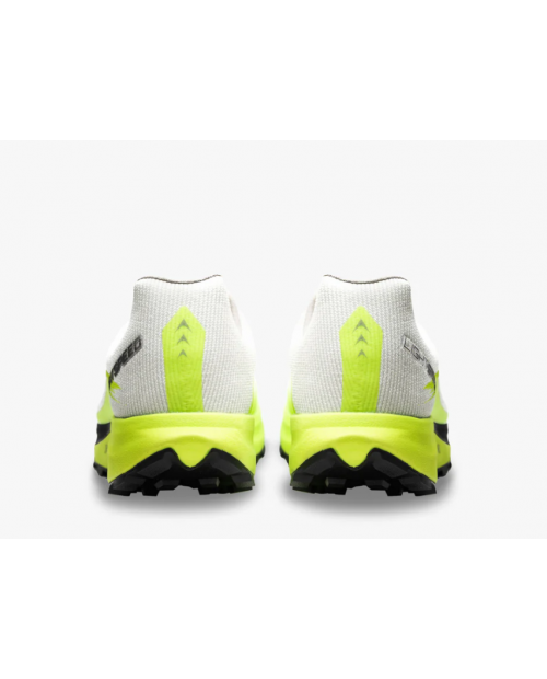 VJ Lightspeed 2